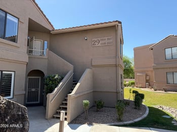 15380 100th St #2114, Scottsdale, AZ 85260