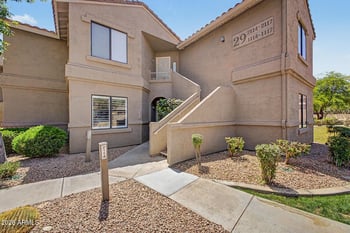 15380 100th St #2114, Scottsdale, AZ 85260