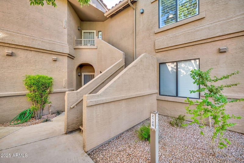 15380 100th St #2126, Scottsdale, AZ 85260