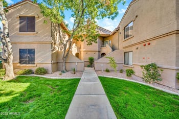 15380 100th St #2126, Scottsdale, AZ 85260