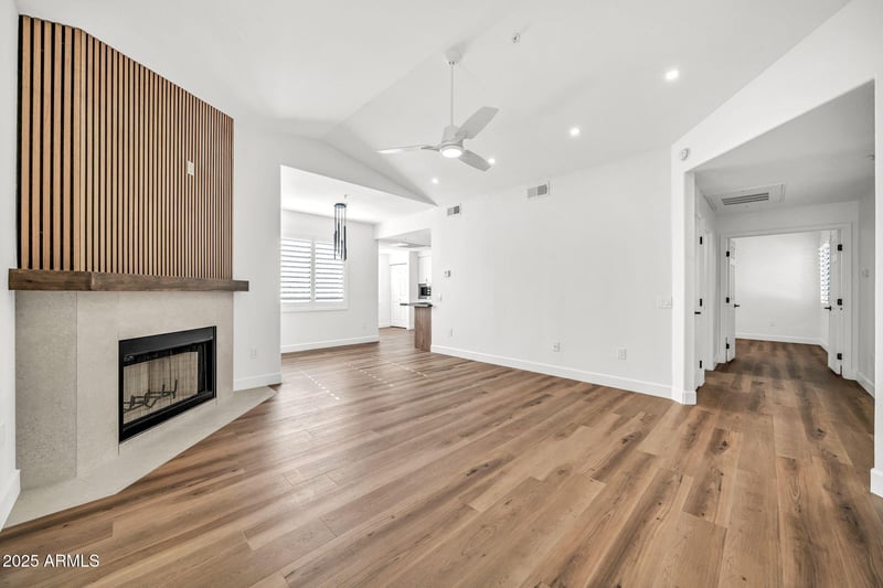 15380 100th St #2126, Scottsdale, AZ 85260