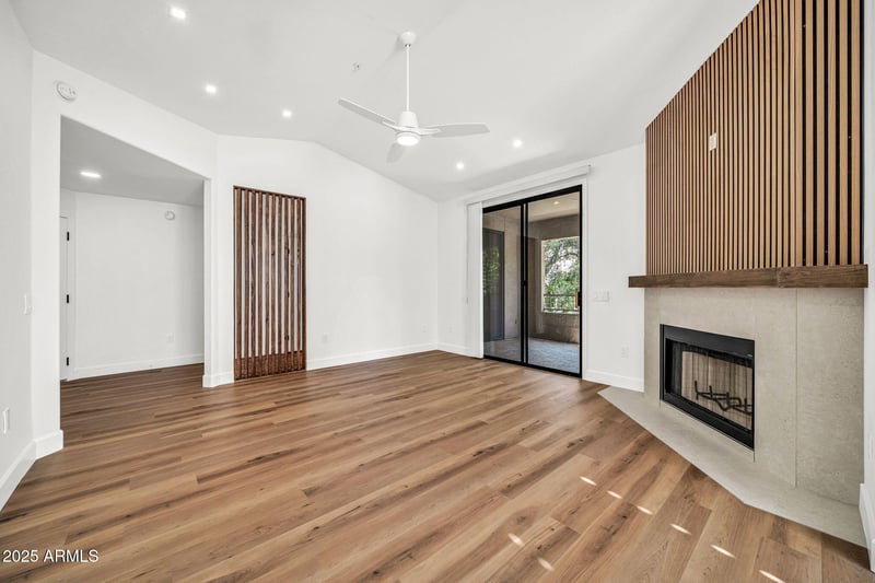 15380 100th St #2126, Scottsdale, AZ 85260