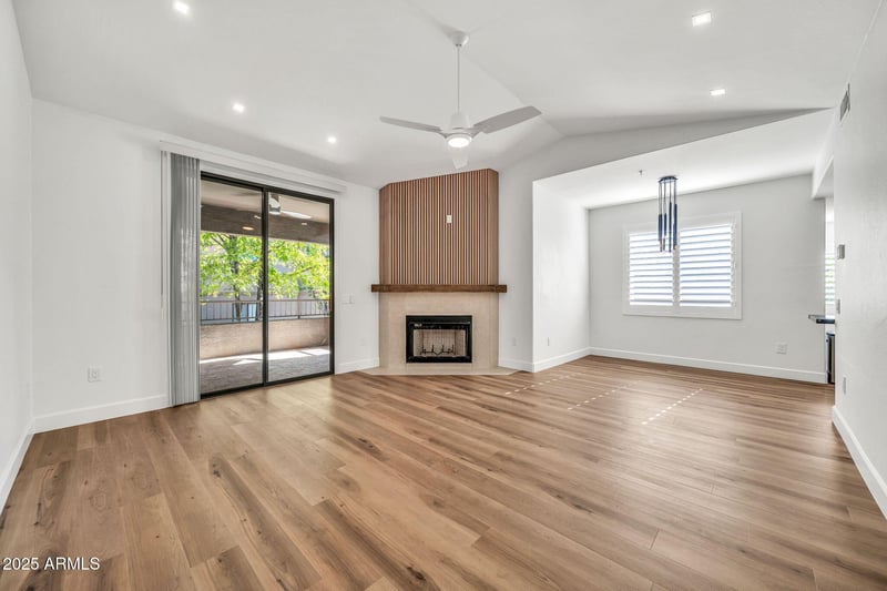 15380 100th St #2126, Scottsdale, AZ 85260