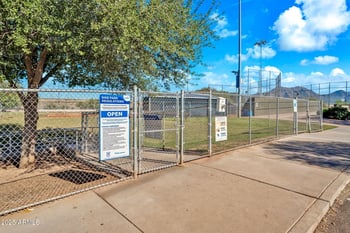 15380 100th St #2126, Scottsdale, AZ 85260