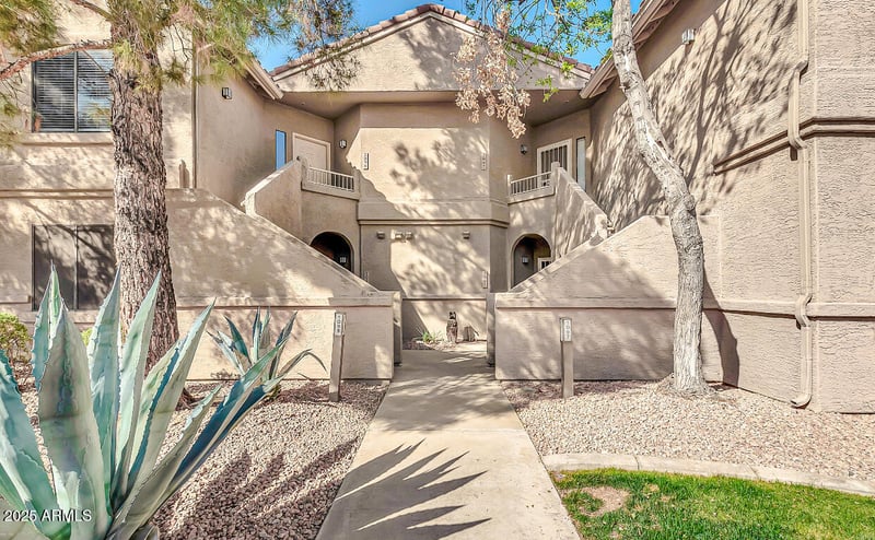 15380 N 100th St #2098, Scottsdale, AZ 85260