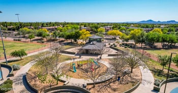 15380 N 100th St #2098, Scottsdale, AZ 85260