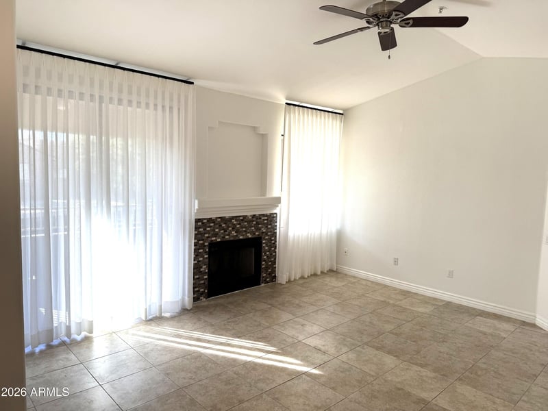 15380 100th St #2110, Scottsdale, AZ 85260