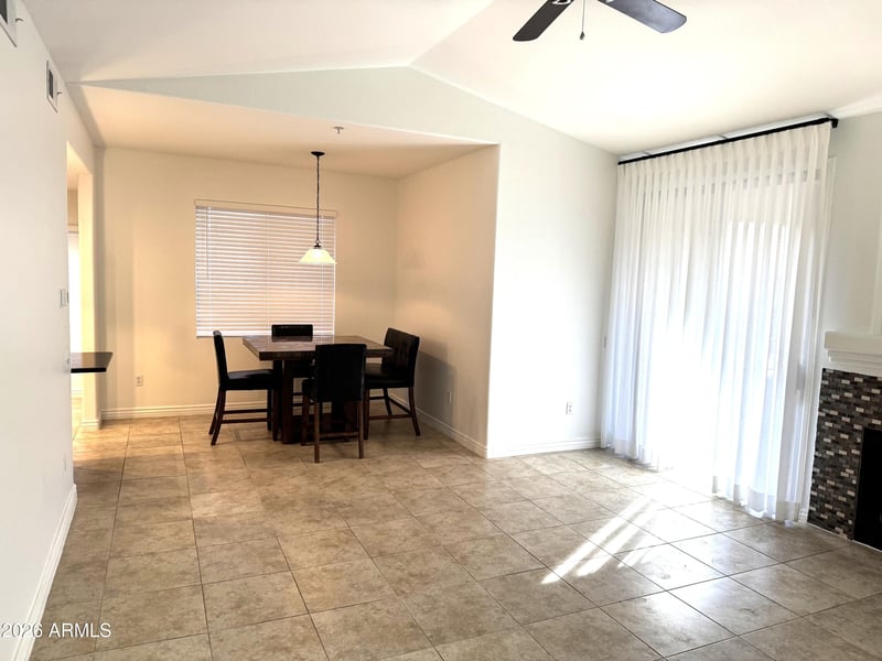 15380 100th St #2110, Scottsdale, AZ 85260