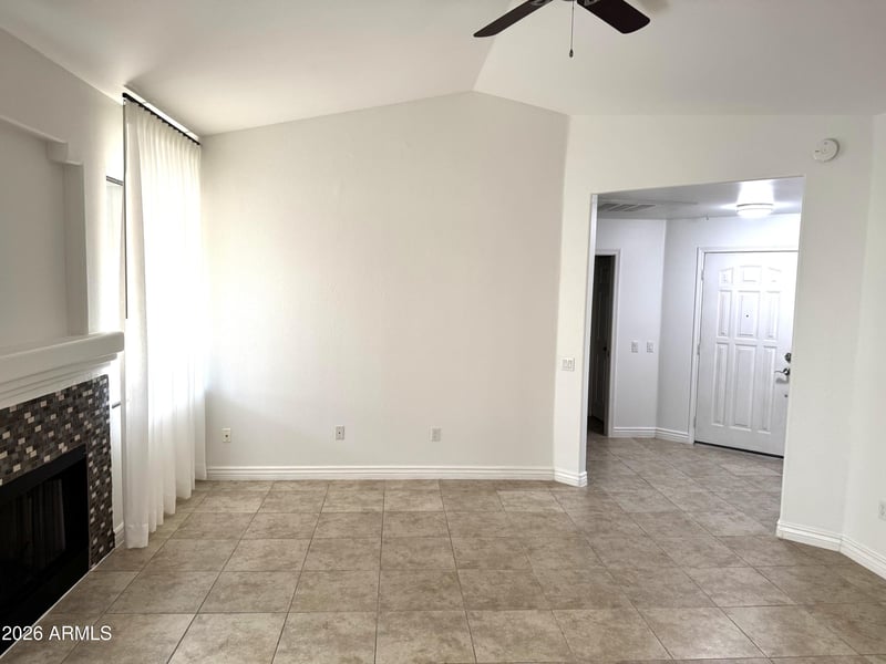 15380 100th St #2110, Scottsdale, AZ 85260