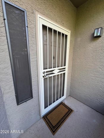 15380 100th St #2110, Scottsdale, AZ 85260