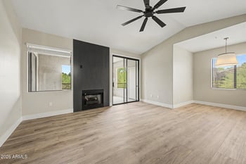 15380 100th St #2114, Scottsdale, AZ 85260
