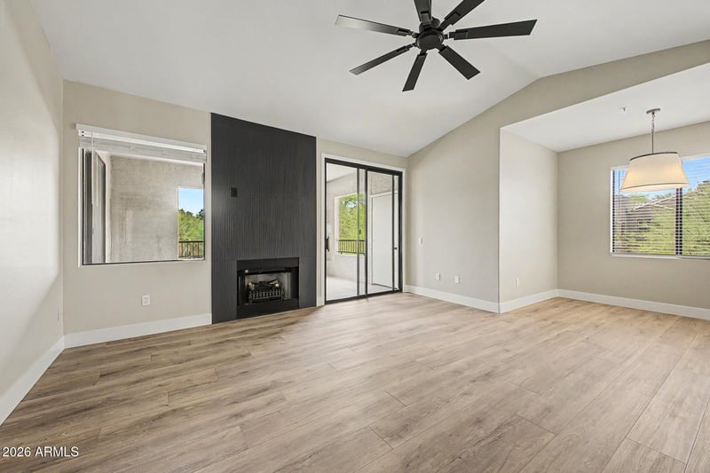 15380 100th St #2114, Scottsdale, AZ 85260