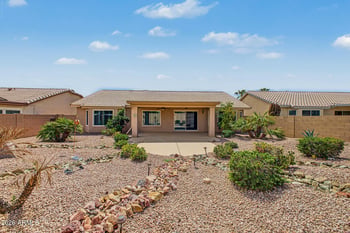 15380 W Amelia Dr, Goodyear, AZ 85395