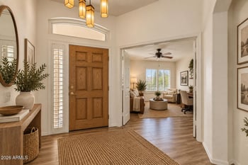 15380 W Amelia Dr, Goodyear, AZ 85395