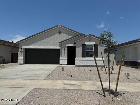 15382 W Hackamore Dr, Surprise, AZ 85387