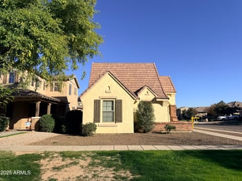 15384 Dahlia Dr, Surprise, AZ 85379