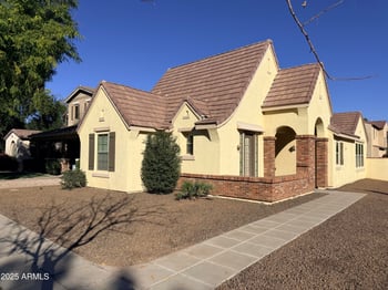 15384 Dahlia Dr, Surprise, AZ 85379