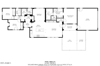 15384 Dahlia Dr, Surprise, AZ 85379