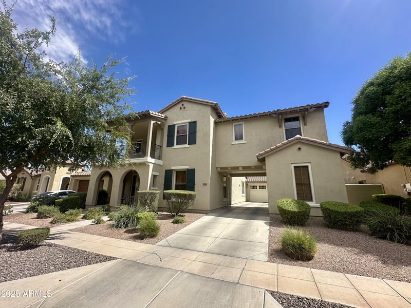 15385 Windrose Dr, Surprise, AZ 85379