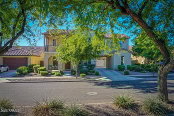 15385 Windrose Dr, Surprise, AZ 85379