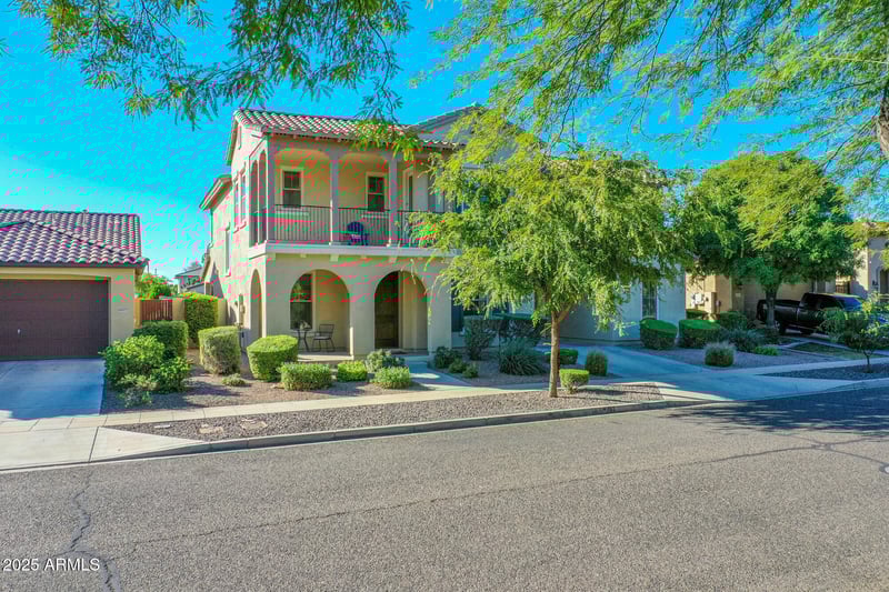 15385 Windrose Dr, Surprise, AZ 85379