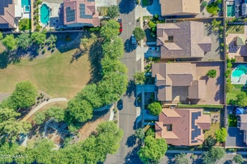 15385 Windrose Dr, Surprise, AZ 85379