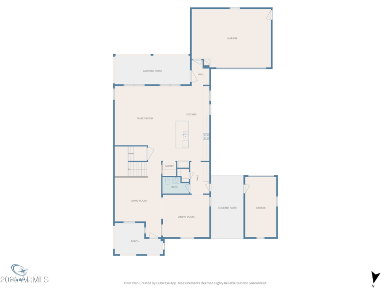 15385 Windrose Dr, Surprise, AZ 85379