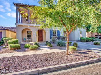 15385 Windrose Dr, Surprise, AZ 85379