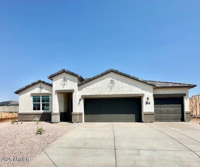 15388 Gray Fox Trl, Surprise, AZ 85387