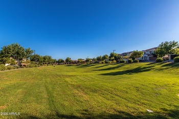 15388 Alexandria Way, Surprise, AZ 85379