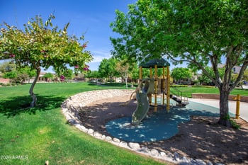 15388 Alexandria Way, Surprise, AZ 85379