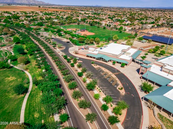 15388 W Alexandria Way, Surprise, AZ 85379