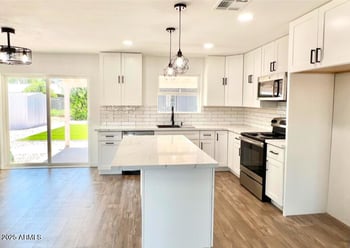 1539 3rd St, Mesa, AZ 85203