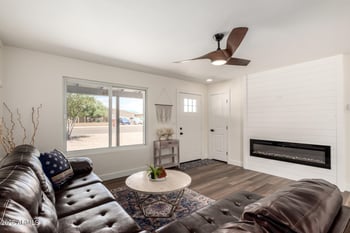 1539 5th St, Tempe, AZ 85281