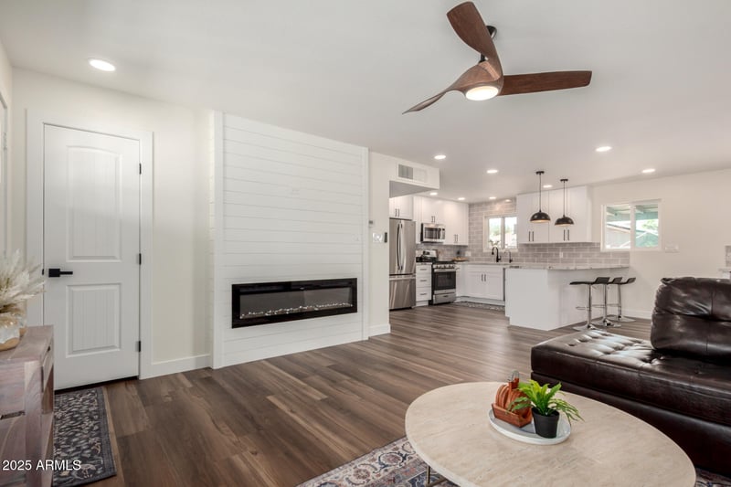 1539 5th St, Tempe, AZ 85281