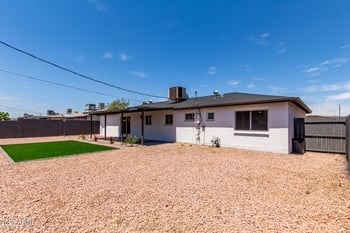 1539 5th St, Tempe, AZ 85281