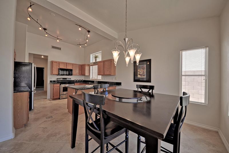 1539 E Scott Ave, Gilbert, AZ 85234