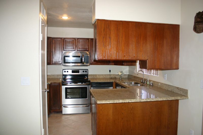 1539 E Stephens Dr, Tempe, AZ 85283