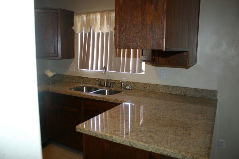 1539 E Stephens Dr, Tempe, AZ 85283