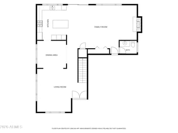 1539 Westwind Way, Tempe, AZ 85283