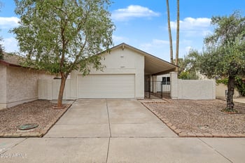 1539 Javelina Ave, Mesa, AZ 85202