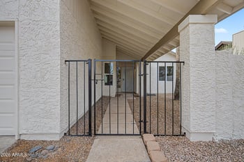 1539 Javelina Ave, Mesa, AZ 85202