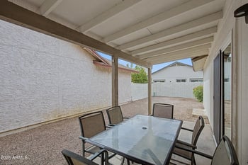 1539 Javelina Ave, Mesa, AZ 85202