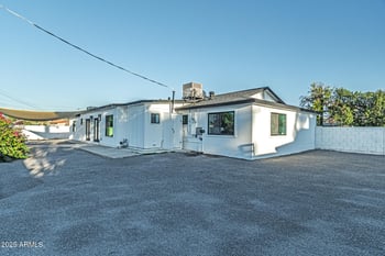 1539 Puget Ave, Phoenix, AZ 85021