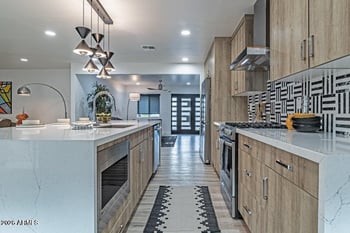 1539 Puget Ave, Phoenix, AZ 85021