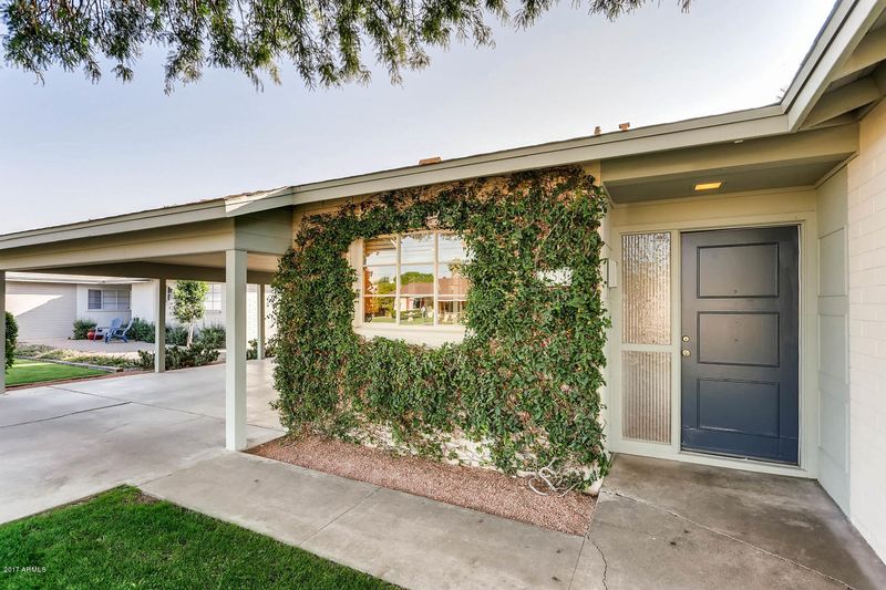 1539 W Amelia Ave, Phoenix, AZ 85015
