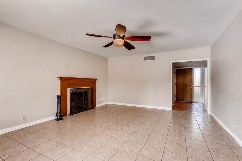 1539 W Amelia Ave, Phoenix, AZ 85015