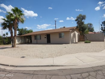 1539 W Huntington Dr, Tempe, AZ 85282
