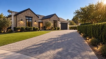 1539 W Wagon Wheel Dr, Phoenix, AZ 85021
