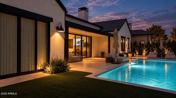 1539 W Wagon Wheel Dr, Phoenix, AZ 85021